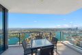 Property photo of 2535/9 Ferny Avenue Surfers Paradise QLD 4217