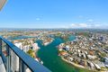 Property photo of 2535/9 Ferny Avenue Surfers Paradise QLD 4217
