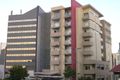 Property photo of 1/93 Leichhardt Street Spring Hill QLD 4000