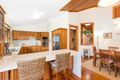 Property photo of 14 Seabrook Avenue Grays Point NSW 2232