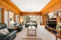 Property photo of 14 Seabrook Avenue Grays Point NSW 2232