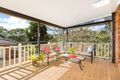 Property photo of 14 Seabrook Avenue Grays Point NSW 2232