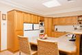 Property photo of 8 Jinatong Street Miranda NSW 2228