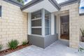 Property photo of 5C Holman Street Melville WA 6156