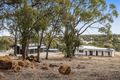 Property photo of 123 Windemere Way Bindoon WA 6502