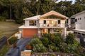 Property photo of 29 Stonehawke Place The Gap QLD 4061