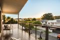 Property photo of 29 Stonehawke Place The Gap QLD 4061