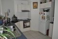 Property photo of 55 Coochin Hills Drive Beerwah QLD 4519