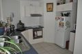 Property photo of 55 Coochin Hills Drive Beerwah QLD 4519