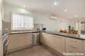 Property photo of 31 Flagstaff Loop Craigieburn VIC 3064