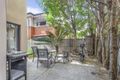 Property photo of 1/27 Railway Street Southport QLD 4215