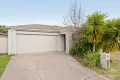 Property photo of 18 Celebration Circuit Pakenham VIC 3810