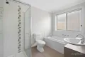 Property photo of 18 Celebration Circuit Pakenham VIC 3810