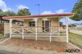 Property photo of 63/1246 Federal Highway Sutton NSW 2620