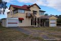 Property photo of 9 Nathan Court Plainland QLD 4341