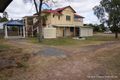 Property photo of 9 Nathan Court Plainland QLD 4341