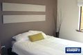 Property photo of 13/50 Moondine Drive Wembley WA 6014
