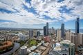 Property photo of 4001/9 Hamilton Avenue Surfers Paradise QLD 4217
