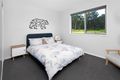 Property photo of 625 Bells Road Smythes Creek VIC 3351