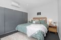 Property photo of 625 Bells Road Smythes Creek VIC 3351