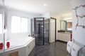 Property photo of 18 Wilcox Street Eimeo QLD 4740