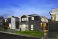 Property photo of 17 Sustainability Avenue Kellyville NSW 2155