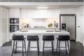 Property photo of 17 Sustainability Avenue Kellyville NSW 2155