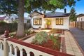 Property photo of 17 Jenkins Street Northcote VIC 3070