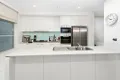 Property photo of 37/3-15 Belmore Street Wollongong NSW 2500