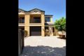 Property photo of 29A Carlton Street Highgate SA 5063
