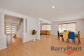 Property photo of 52 South Shore Avenue Point Cook VIC 3030