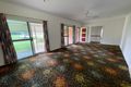 Property photo of 16A James Street Mareeba QLD 4880