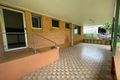 Property photo of 16A James Street Mareeba QLD 4880