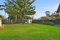 Property photo of 23 Moora Street Chester Hill NSW 2162