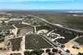 Property photo of LOT 113 Sunset Court Karakin WA 6044