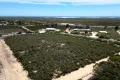 Property photo of LOT 113 Sunset Court Karakin WA 6044