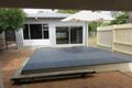 Property photo of 149 Torquay Road Scarness QLD 4655