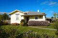 Property photo of 20 Carpenter Street Maffra VIC 3860