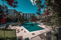 Property photo of 2209/1-7 Waterford Court Bundall QLD 4217