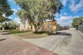 Property photo of 8/67 Francis Street Clarence Park SA 5034