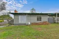 Property photo of 24 Doolan Street Morwell VIC 3840