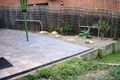 Property photo of 15 Libra Close Elermore Vale NSW 2287