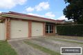 Property photo of 6 Balthasar Close Rosemeadow NSW 2560