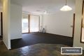 Property photo of 6 Balthasar Close Rosemeadow NSW 2560