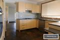 Property photo of 6 Balthasar Close Rosemeadow NSW 2560