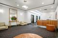 Property photo of 1108/199 Castlereagh Street Sydney NSW 2000
