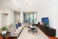Property photo of 1108/199 Castlereagh Street Sydney NSW 2000