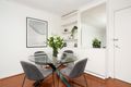 Property photo of 1108/199 Castlereagh Street Sydney NSW 2000