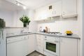 Property photo of 1108/199 Castlereagh Street Sydney NSW 2000
