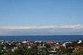 Property photo of 39 Woodward Street Merewether NSW 2291